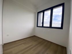 Parc Botannia (D28), Condominium #535276791